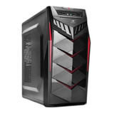 Pc Gamer Imperiums Intel I3 9100f Gtx 1050ti 8gb/1tb/ssd