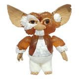 Figura Juguete Gremlins Gizmo