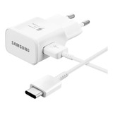 Cargador Original Carga Rápida Compatible Samsung A53 5g