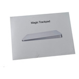 Magic Trackpad A1535