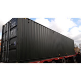 Contenedor Containers Maritimo Usado 6 Y 12 Mts Mdza