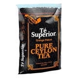 Té En Hojas Supremo Superior Ceylán 500 G