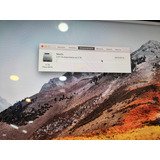 iMac 21.5-inch Late 2009