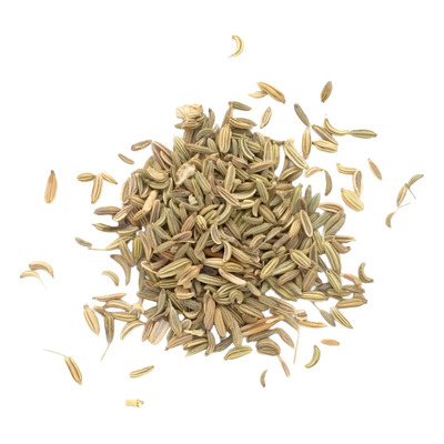 Hinojo Semilla Premium 1 Kg | Meses sin interés
