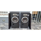 Bafles Technics Sb 1950 Originales. No Envio. 200 U$d