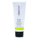 Mascarilla Clear Proof Mary Kay - g a $465