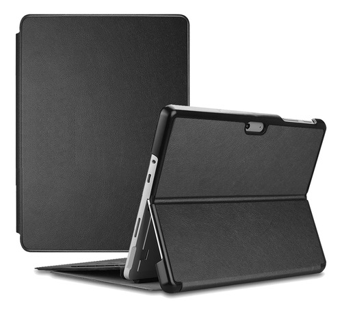 Estuche Protector Procase Surface Go 2 2020 / Surface Go Con