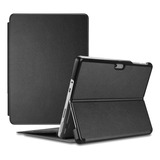 Estuche Protector Procase Surface Go 2 2020 / Surface Go Con