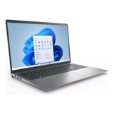 Notebook Dell Inspiron I7 12gb Nvme 256gb P130g002