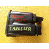 Canester De Gasolina Para Chevrolet Spark O Beat Mod 2015