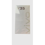 Celular Vivo Y35