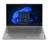 Notebook Lenovo Core I5 15.6  8gb Ram 512gb V15 G3 Sin Windo