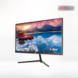 Monitor Dahua 21.45  Fhd Max.75hz , Typ.60hz Audio Out