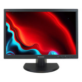 Monitor Lenovo Thinkvision F2231pa 22  Wide Vga/dvi1920x1080