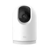 Cámara De Seguridad Inteligente Xiaomi Ptz Pro 360° 2k Ai