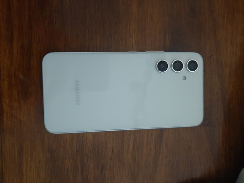 Celular Samsung A 54