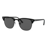 Lentes De Sol Ray-ban Rb3016 1305b1 49