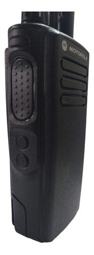 Radio Teléfono Motorola Dgp 8050 Con Gps 