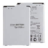 Batería LG K8