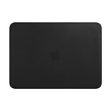 Smart Folio Para El iPad mini (6.ª generación) - Blanco