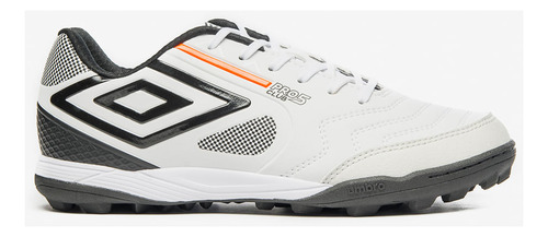 Botin Sintetico Umbro Pro 5 Bump Club