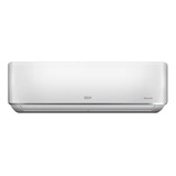 Aire Acondicionado Bgh Bs65wccr - 6500w/5500f Frio/calor D2 Color Blanco