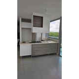 Apartamento En Venta En Barranquilla