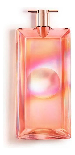 Lancome Idole Leau De Parfum Nectar Edp X 100ml Masaromas