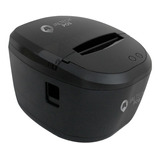 Impresora Termica Jaltech Pos 80mm Usb  Punto De Venta