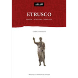 Etrusco Italiano - Benelli, Enrico