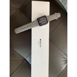 Apple Watch Serie 3 38mm