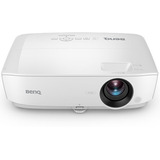 Video Beam Proyector Benq Ms536 4000 Lumenes Blanco(800x600)