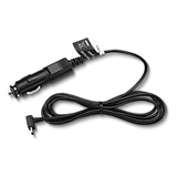 Cable De Alimentación Para Garmin Zumo 590 Tienda Oficial