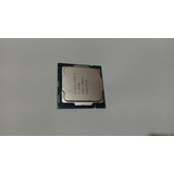 Procesador Gamer Intel Core I5-10400f Bx8070110400f  