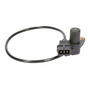 Sensor De Rpm Cigueal Rotacionfiat Siena 1.6 8v Fiat Siena