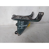 Suporte Caixa Bateria Esquerda Chevrolet D20 C20 Bonanza Ori