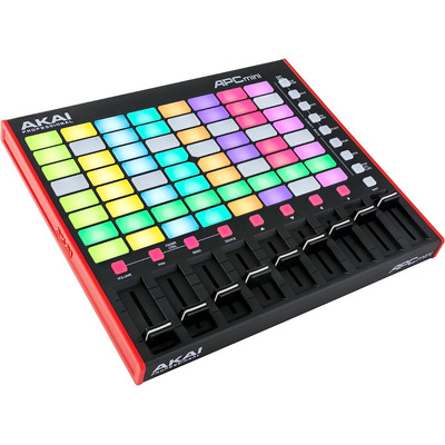 Ableton Push 3 | MercadoLivre 📦 Ableton Push 3 | MercadoLivre 📦