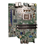 Tarjeta Madre Dell Optiplex 5050 Desktop Para Partes