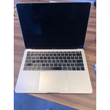 Macbook Air 13 8gb Memory256gb Storage