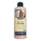 Botox Power X1lt. Onix.