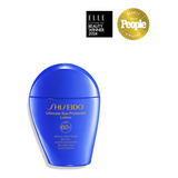 Shiseido Suncare Loción Solar Spf 60+ 50ml