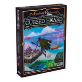 Fantasy Realms: The Cursed Hoard (para Imprimir)
