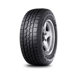 Neumáticos Dunlop 265 65 17 112s At5 Grandtrek Neumaflores