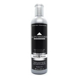 Shampoo Matizador Black Platinum La Puissance X 300ml