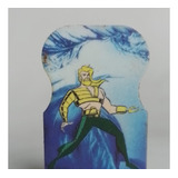 Aquaman Litf Vintage