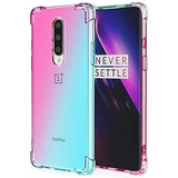 Para Oneplus 8 Caso No Es Compatible Con Oneplus 8t Cor...