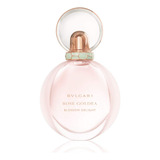 Perfume Bvlgari Rose Goldea Blossom Delight Edp Para Mujer