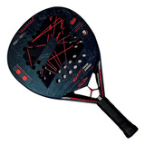 Paleta De Padel Royal Padel Gran Torino Fiber