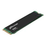 Disco Lenovo Ssd M.2 480g Sata 5400p Nhs