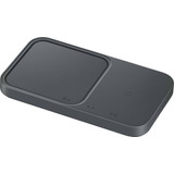 Cargador Samsung Super Fast Wireless Charger Duo 15w Doble